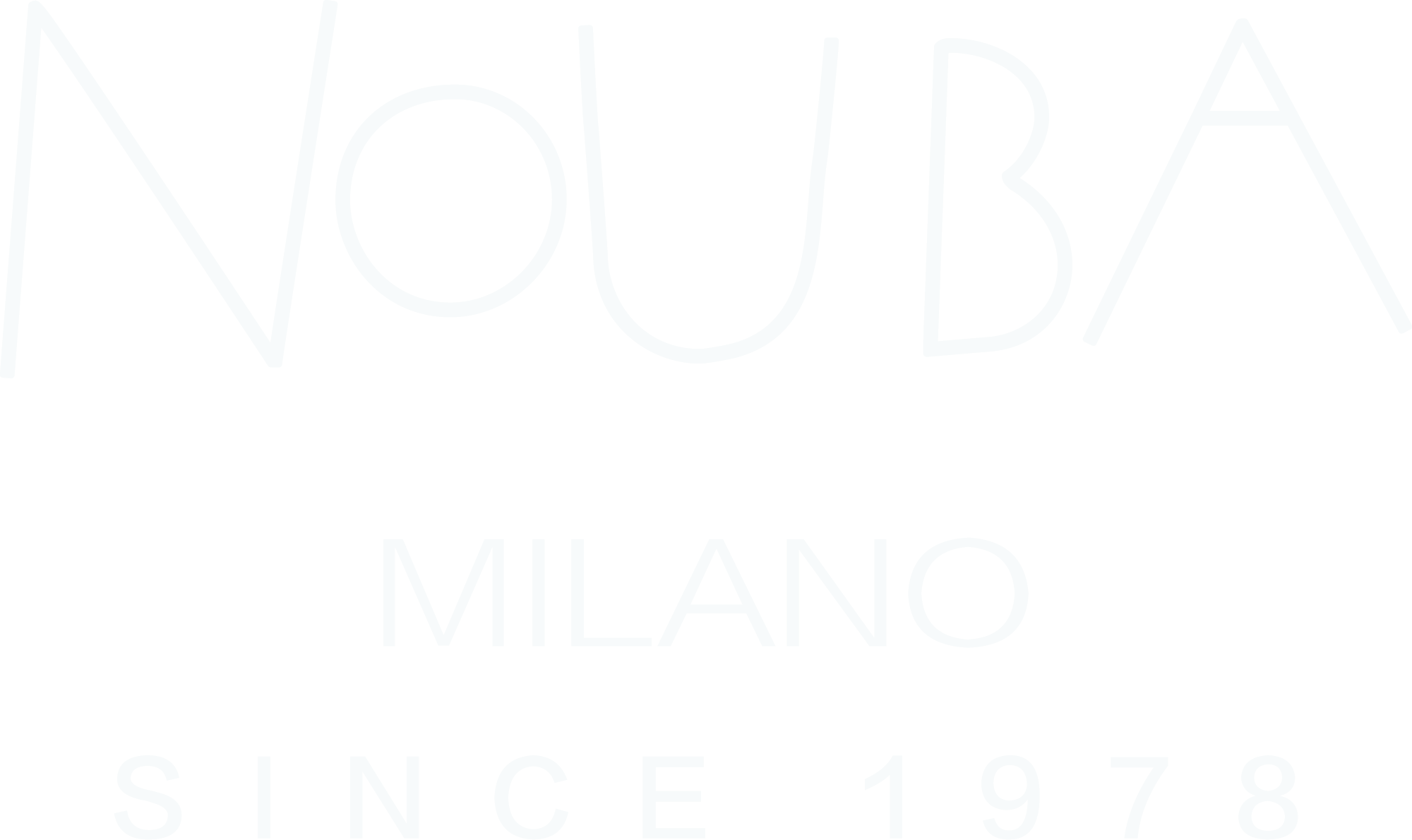Nouba
