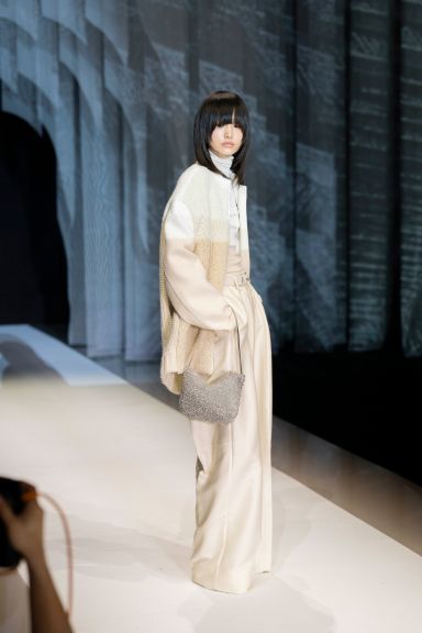 Copia di FW_Sito 01