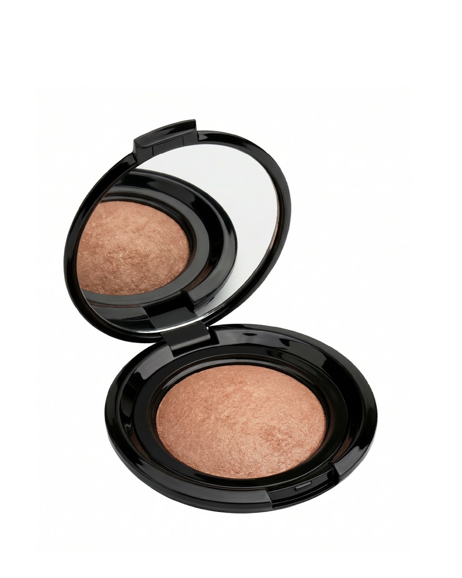 nouba bronzer earth powder N1 luminoso naturale open 357 01 A 01