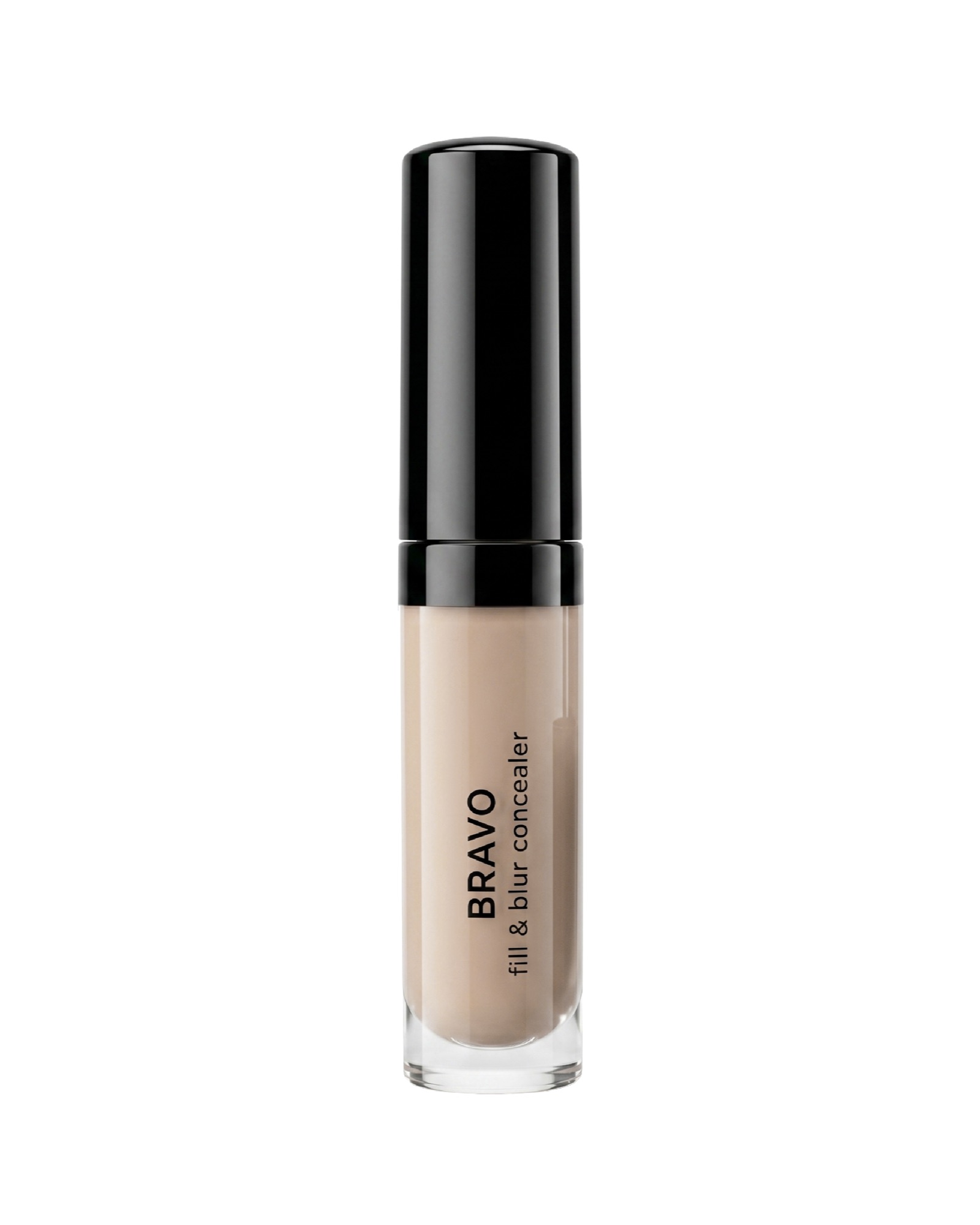 nouba concealer bravo n1 illuminante lifting front 203 01 C 01