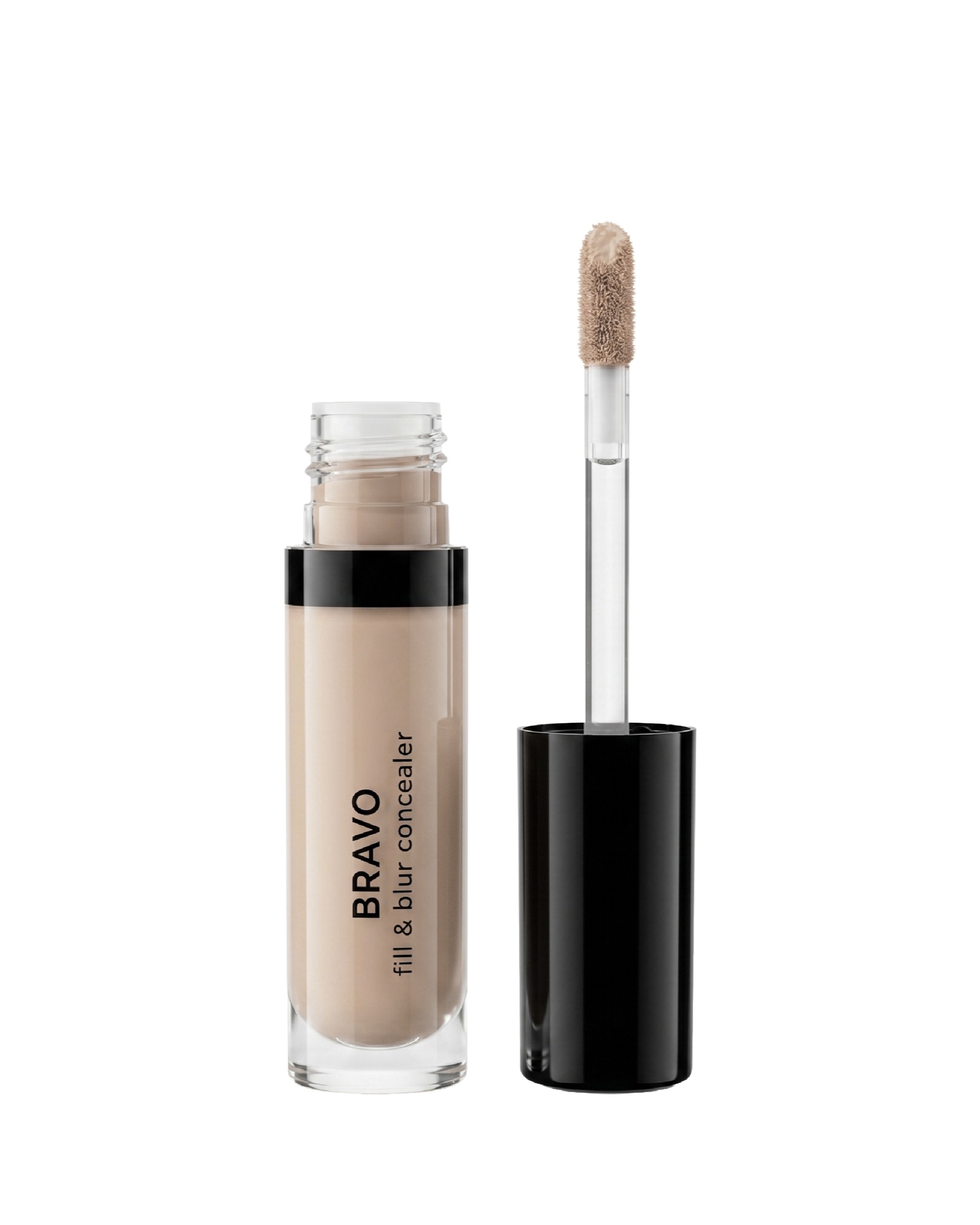 nouba concealer bravo n1 illuminante lifting open 203 01 A 01