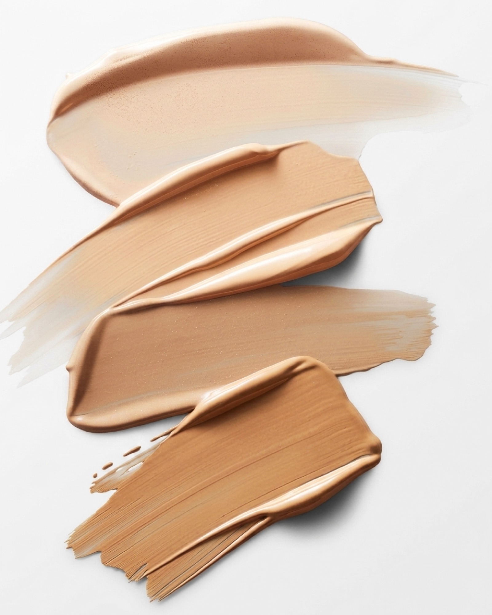 nouba concealer bravo n1 illuminante lifting texture 203 00 D 01