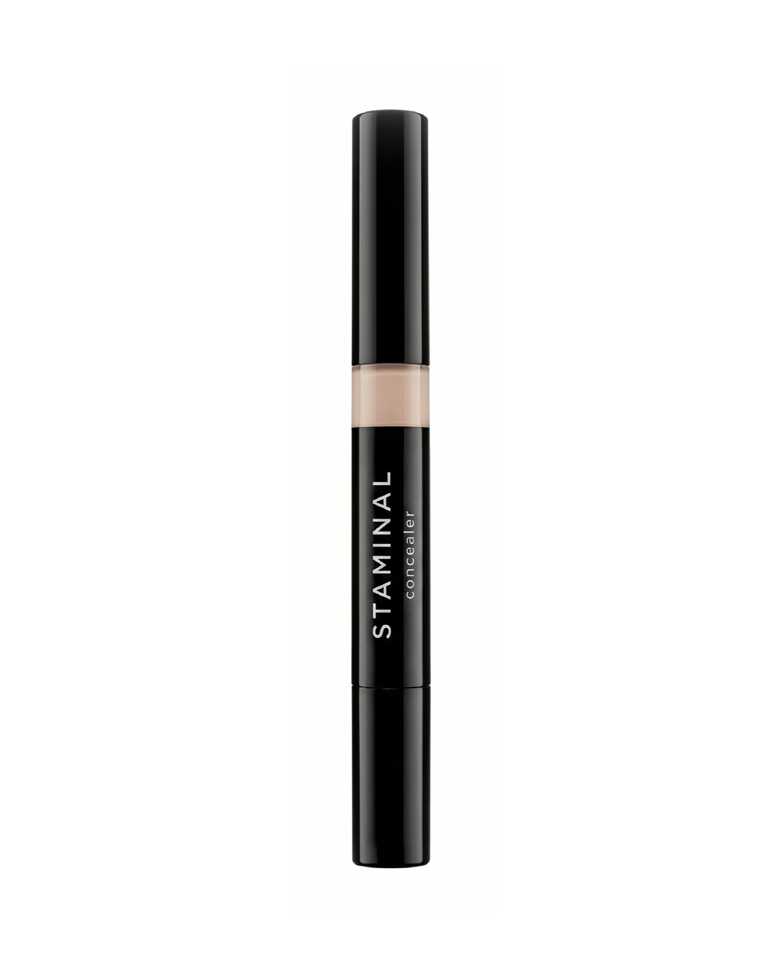 nouba concealer staminal concealer 2 correttivo levigante front 202 02 C 01