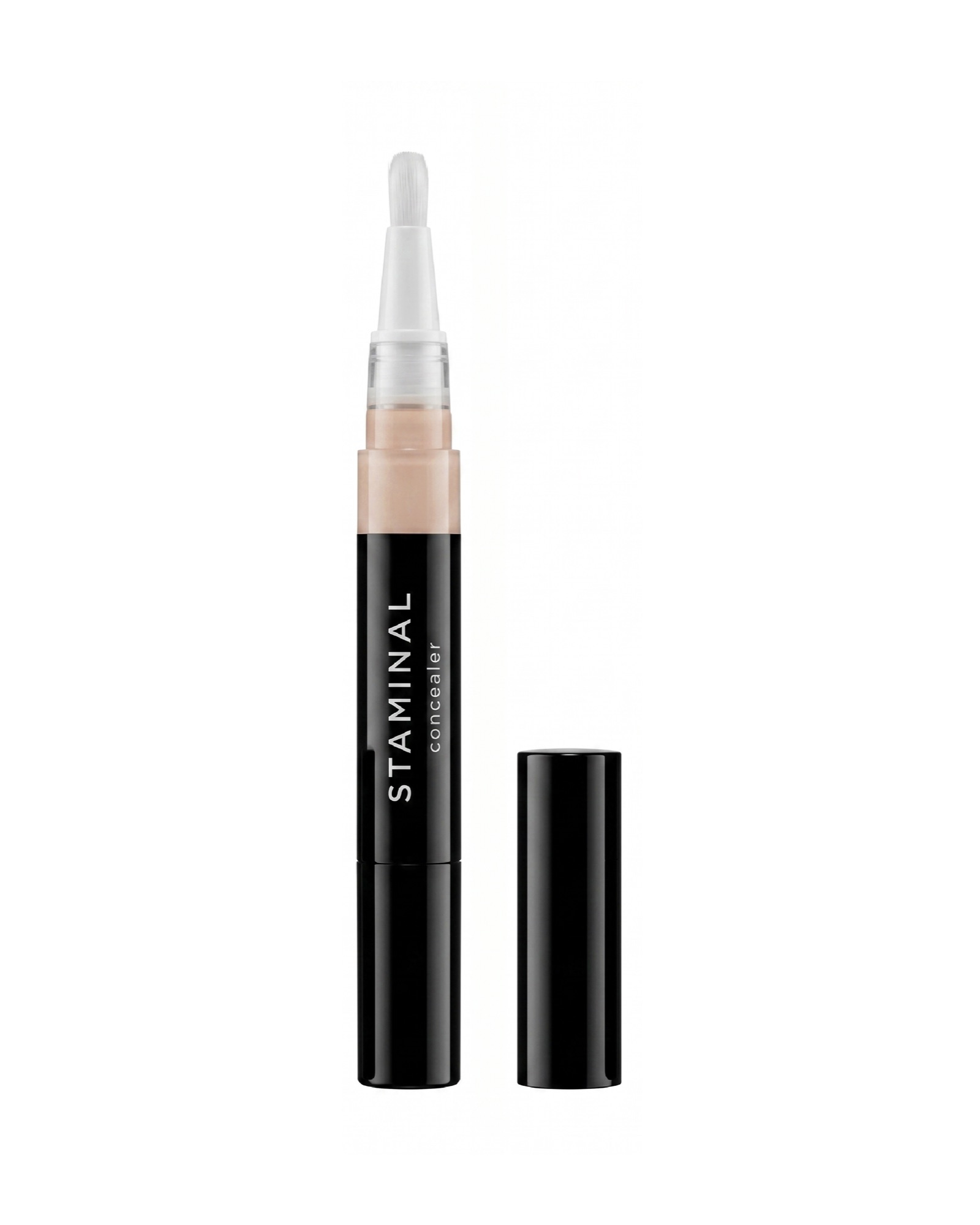 nouba concealer staminal concealer 2 correttivo levigante open 202 02 A 01