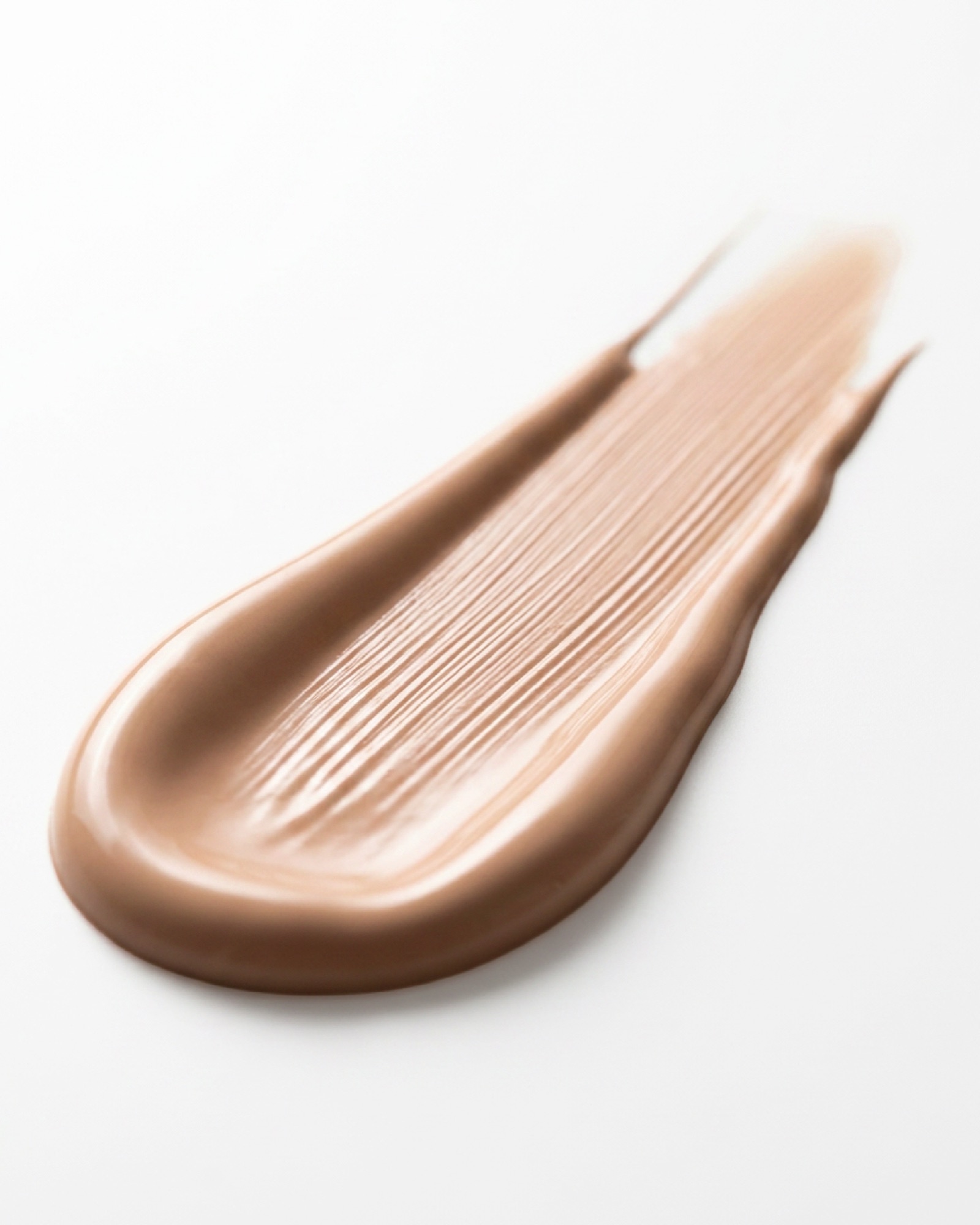 nouba concealer staminal concealer 2 correttivo levigante texture 202 02 D 01