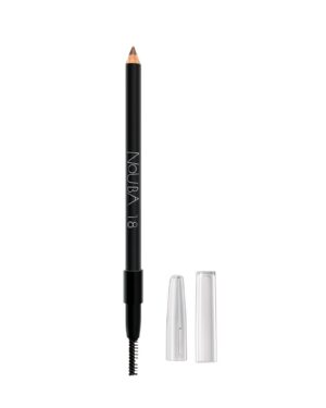 EYEBROW PENCIL