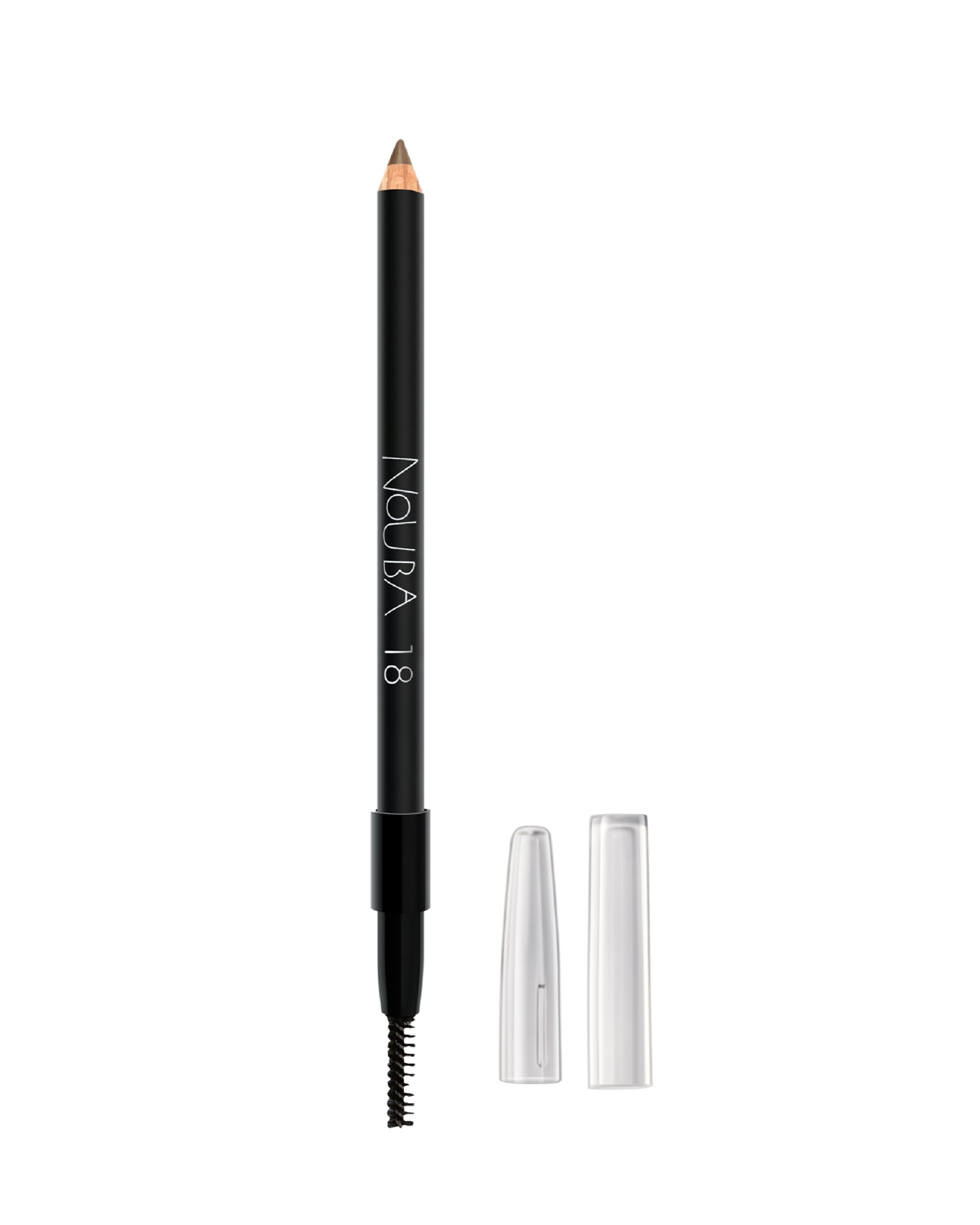 EYEBROW PENCIL