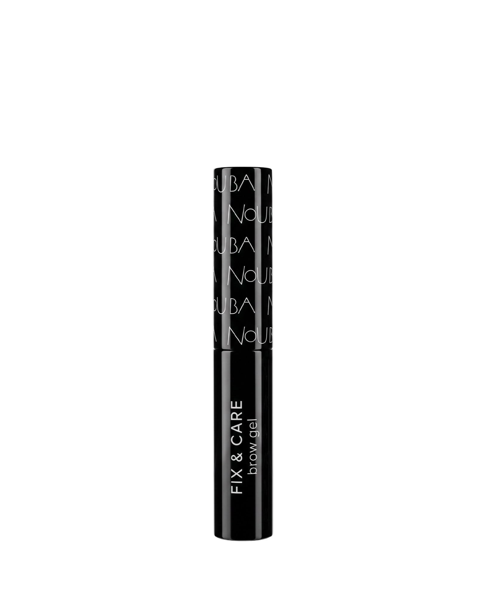 nouba eyebrow fix care N1 fissante naturale front 525 01 C 01