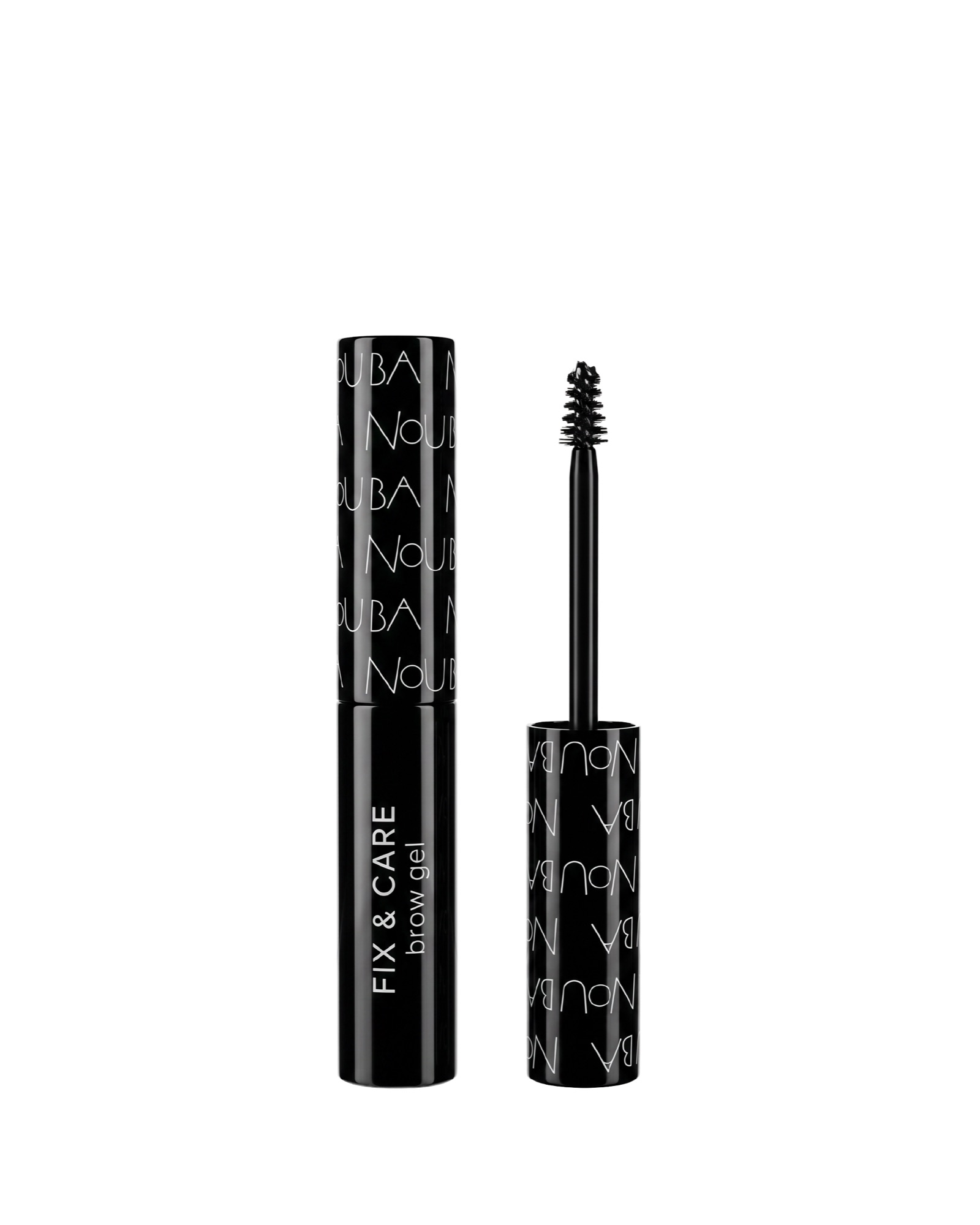 nouba eyebrow fix care N1 fissante naturale open 525 01 A 01