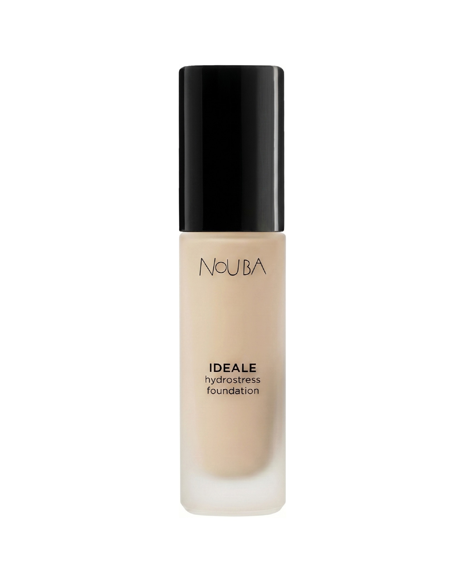 nouba foundation ideale 1 idratante confortevole front 500 01 C 01
