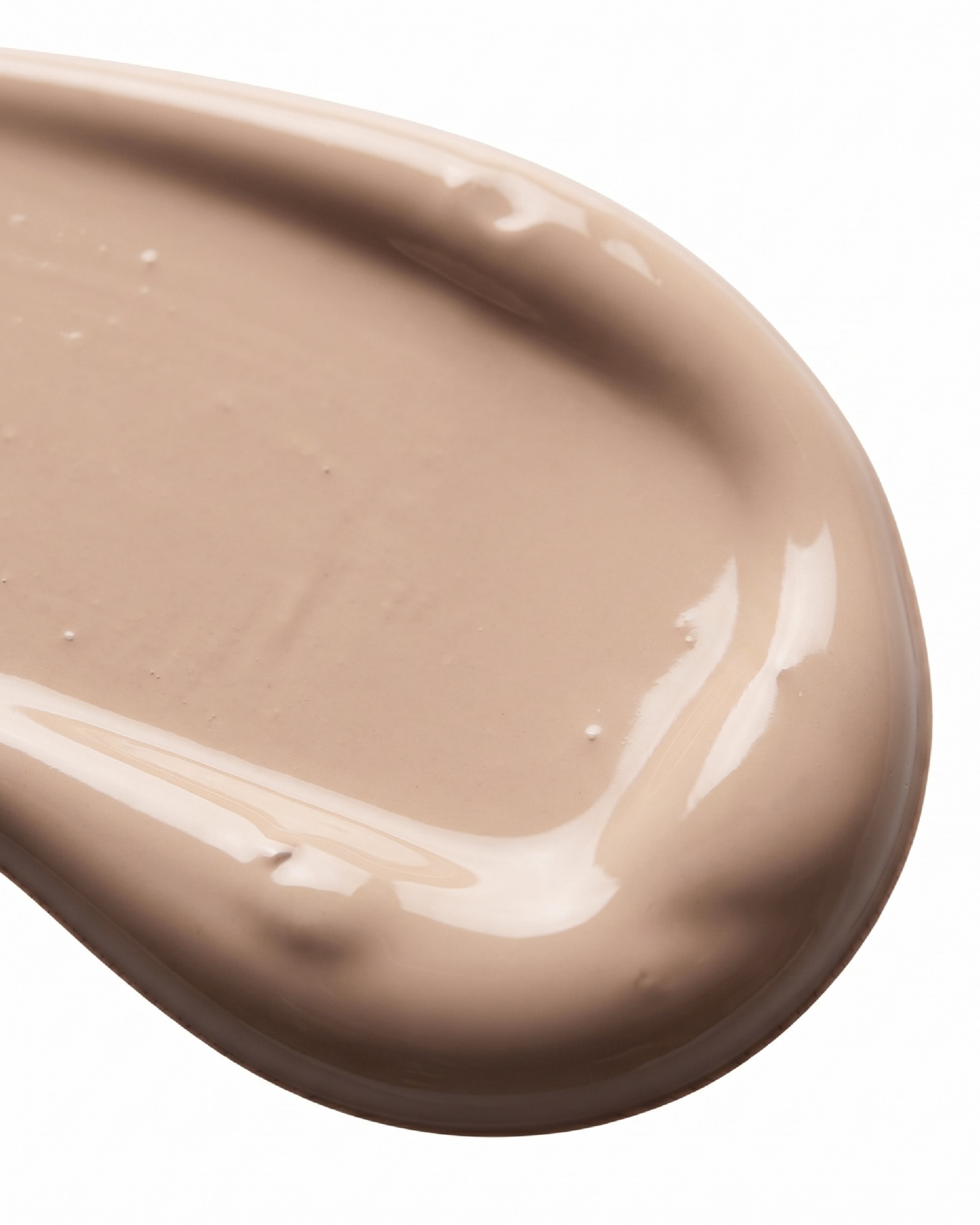 nouba foundation ideale 1 idratante confortevole texture 500 01 D 01