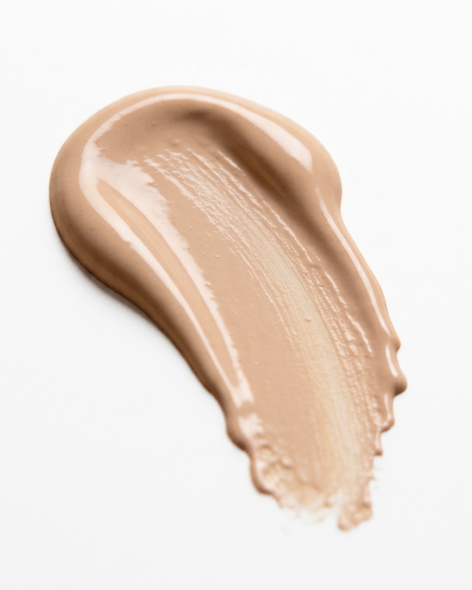 nouba foundation noubamore second skin N78 vellutato longlasting texture 231 78 D 01