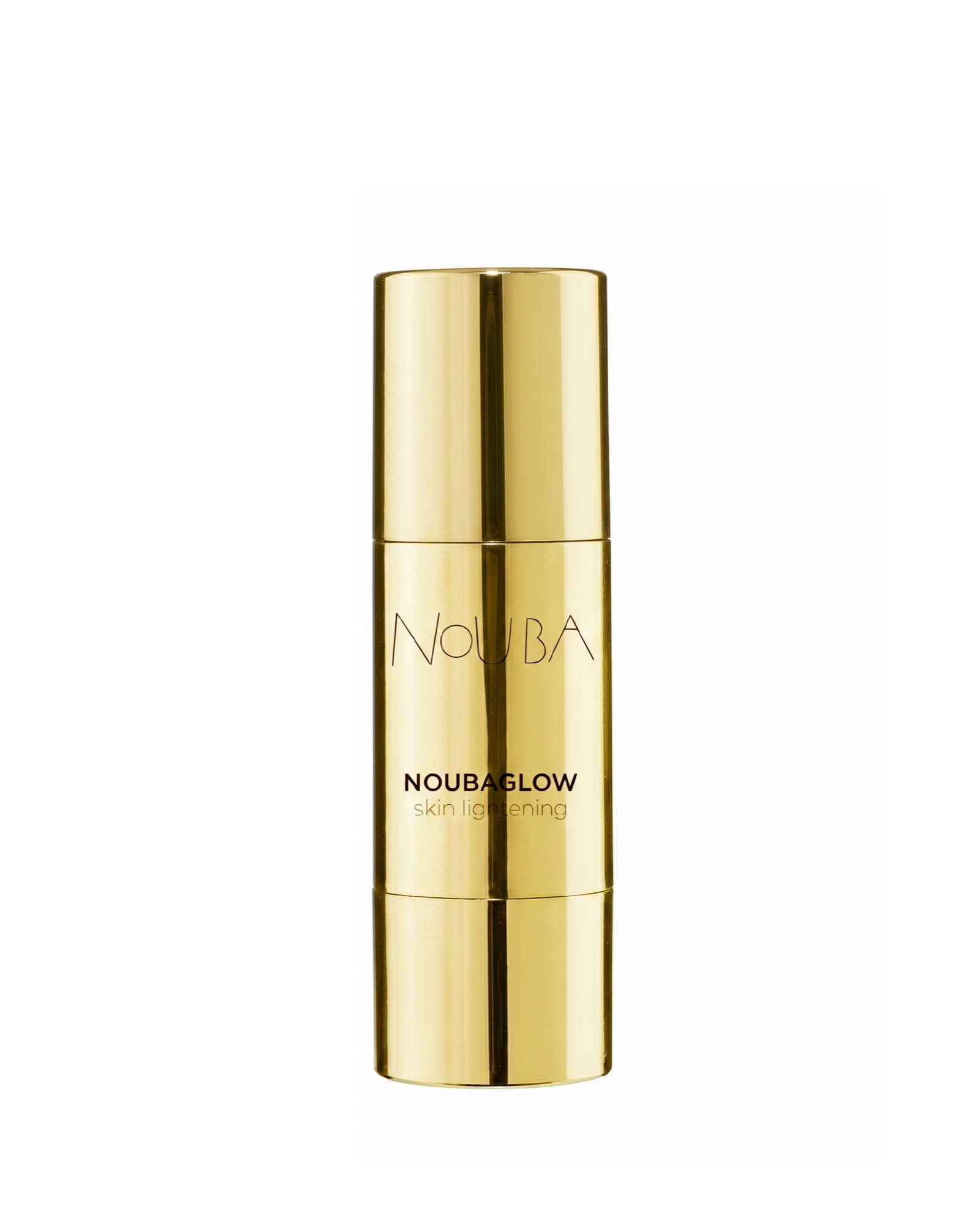nouba highlighter nooubaglow 0 luminoso versatile front 49002 00 C 01