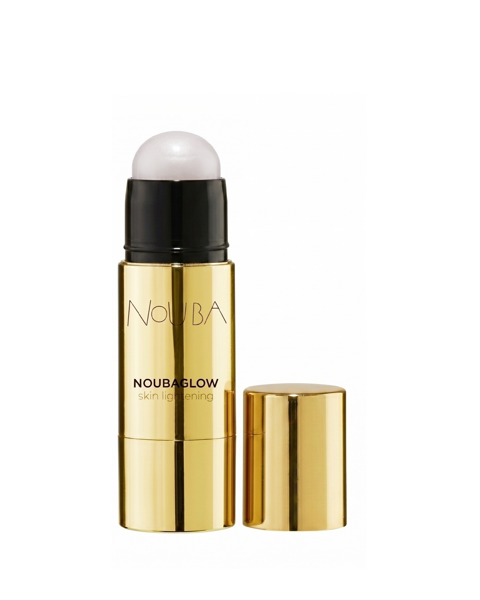 nouba highlighter nooubaglow 0 luminoso versatile open 49002 00 A 01