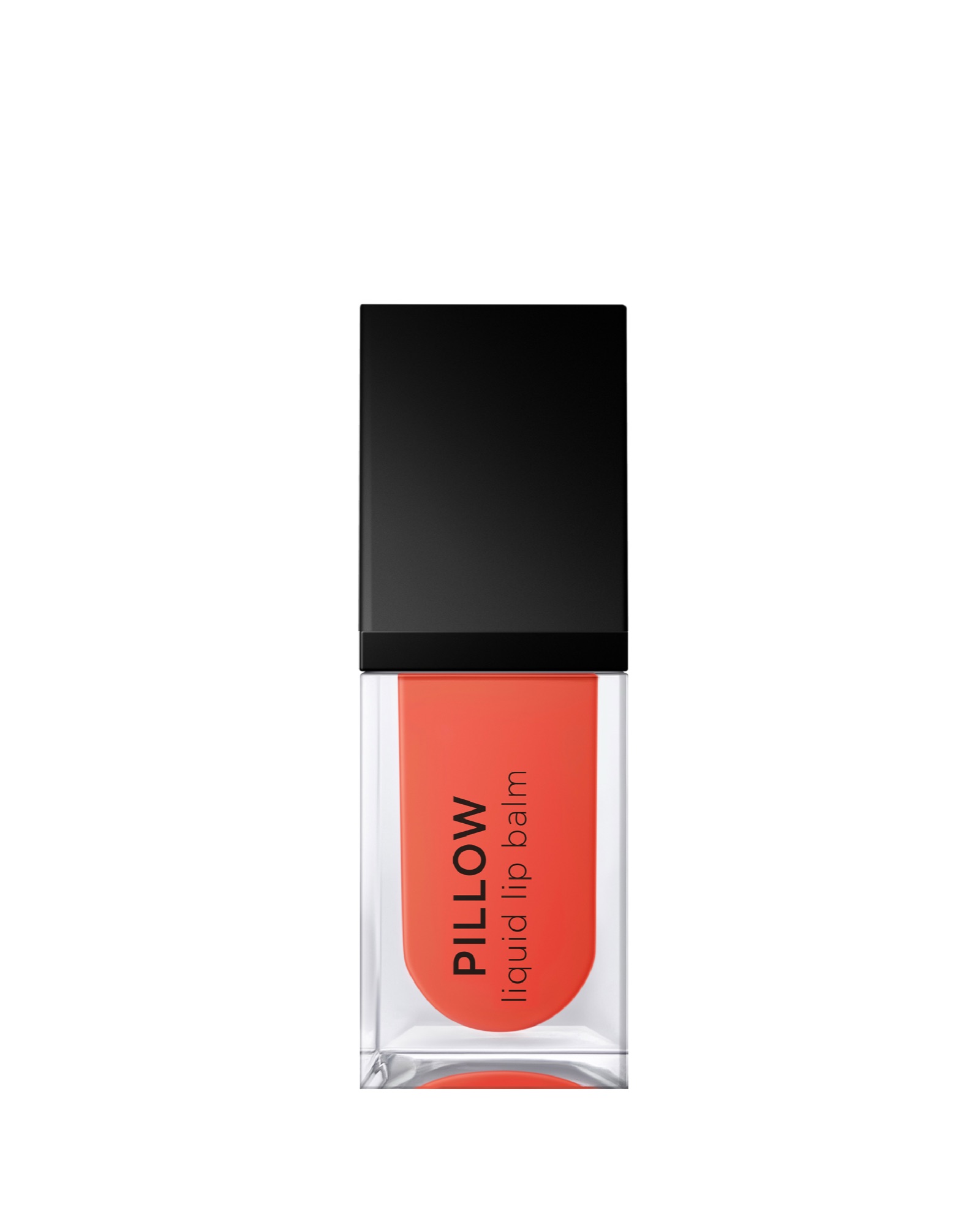 nouba lip balm pillow N1 confortevole volumizzante open 112 01 C 01