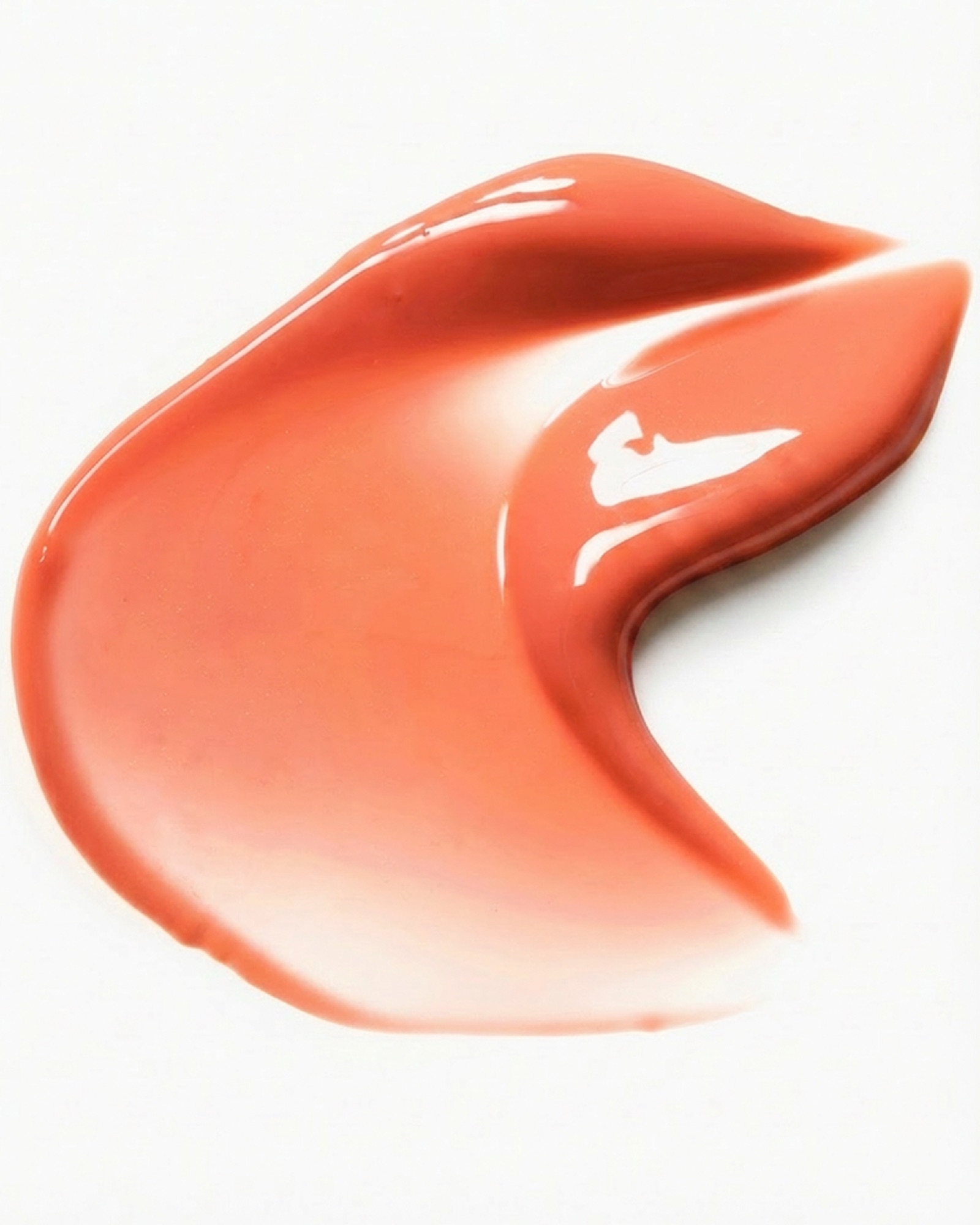 nouba lip balm pillow N1 confortevole volumizzante texture 112 01 D 01