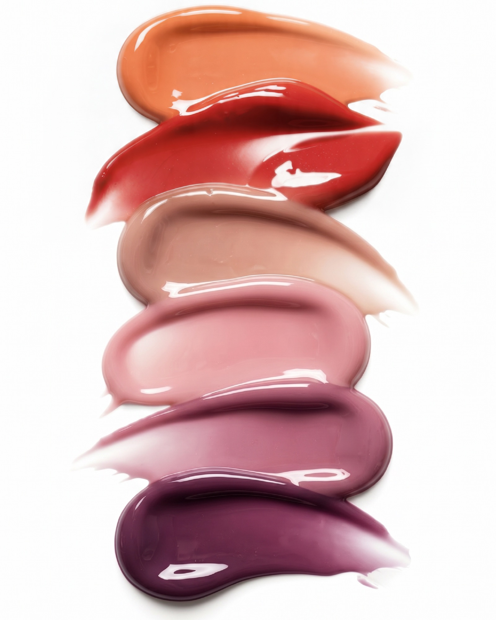 nouba lip balm pillow  confortevole volumizzante texture 112 00 E 01