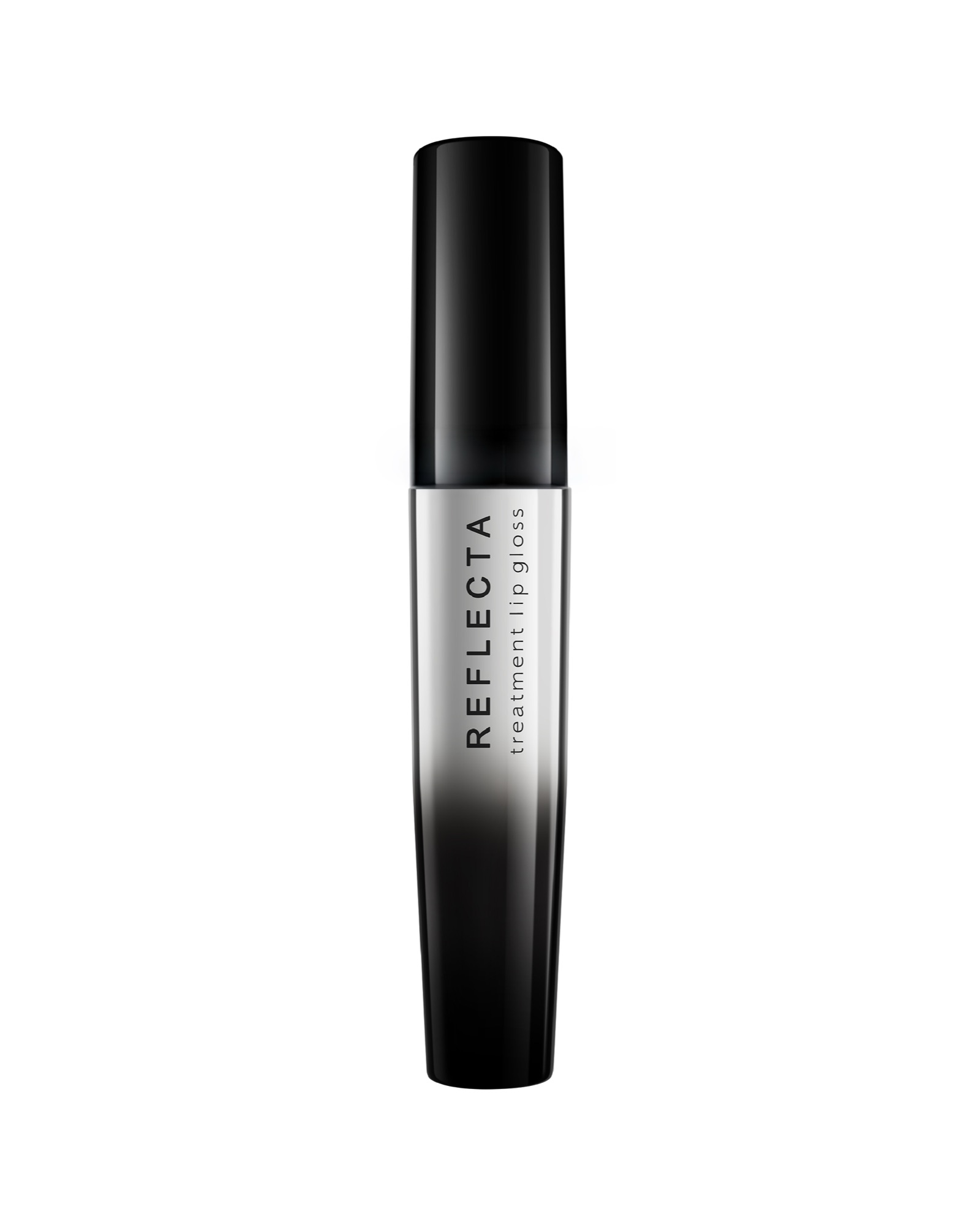 nouba lip gloss reflecta  N1 volumizzante idratante front 161 01 C 01