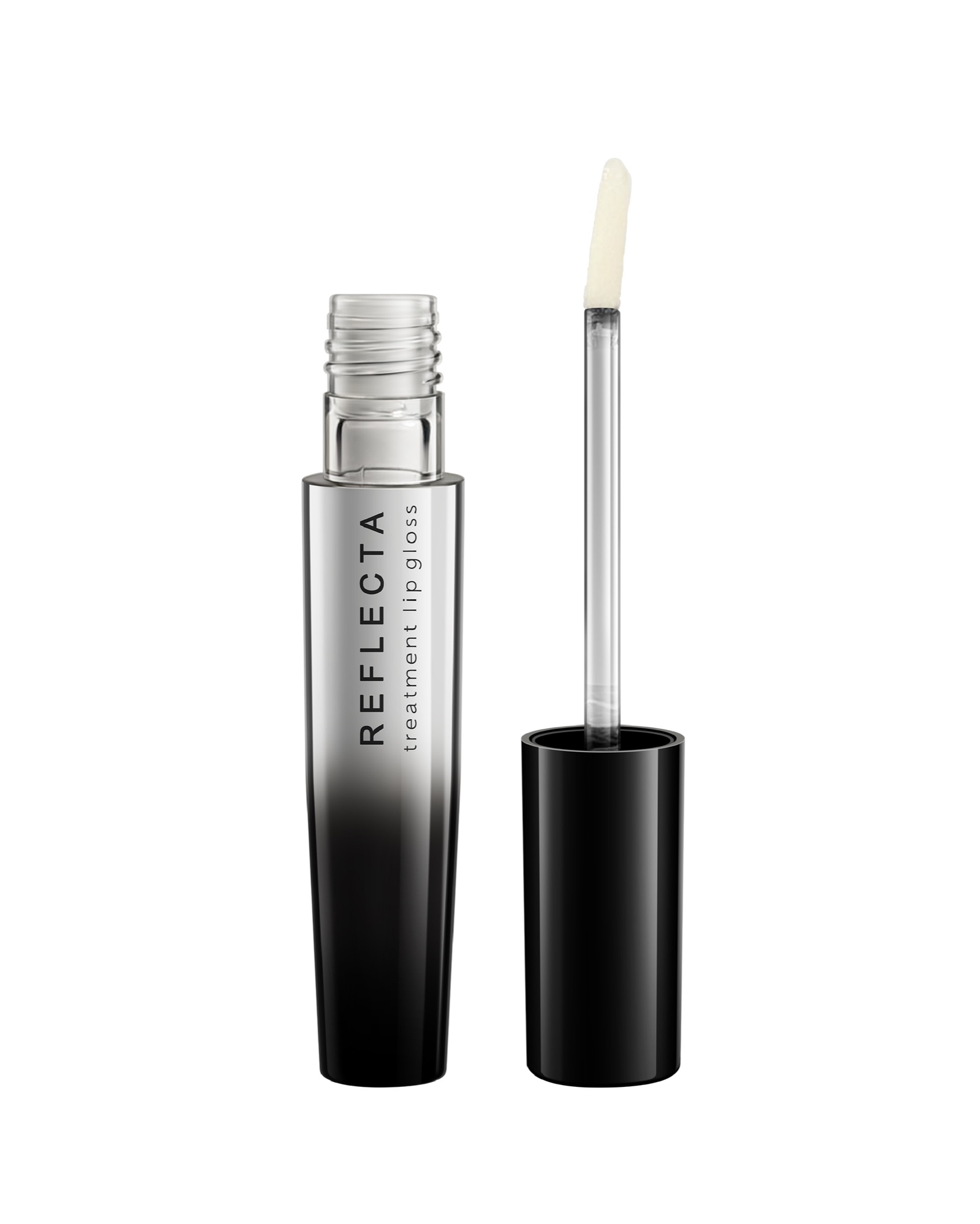 nouba lip gloss reflecta  N1 volumizzante idratante open 161 01 A 01