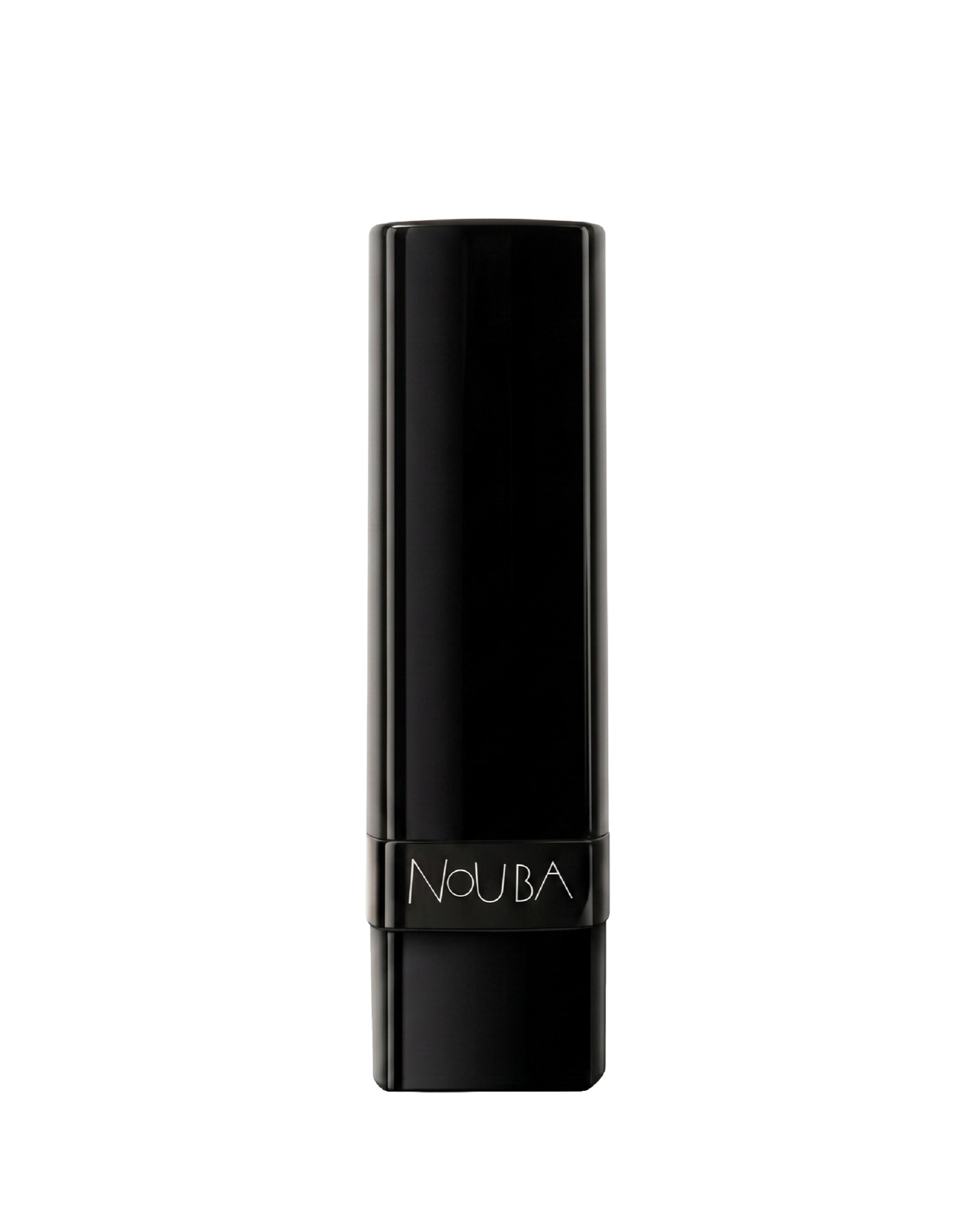 nouba lipstick velvet touch N2 cremoso luminoso open 460 00 A 01