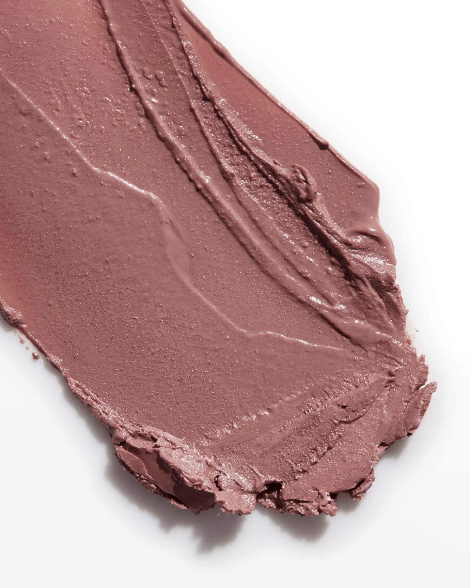 nouba lipstick velvet touch N2 cremoso luminoso swatch 460 02 D 01