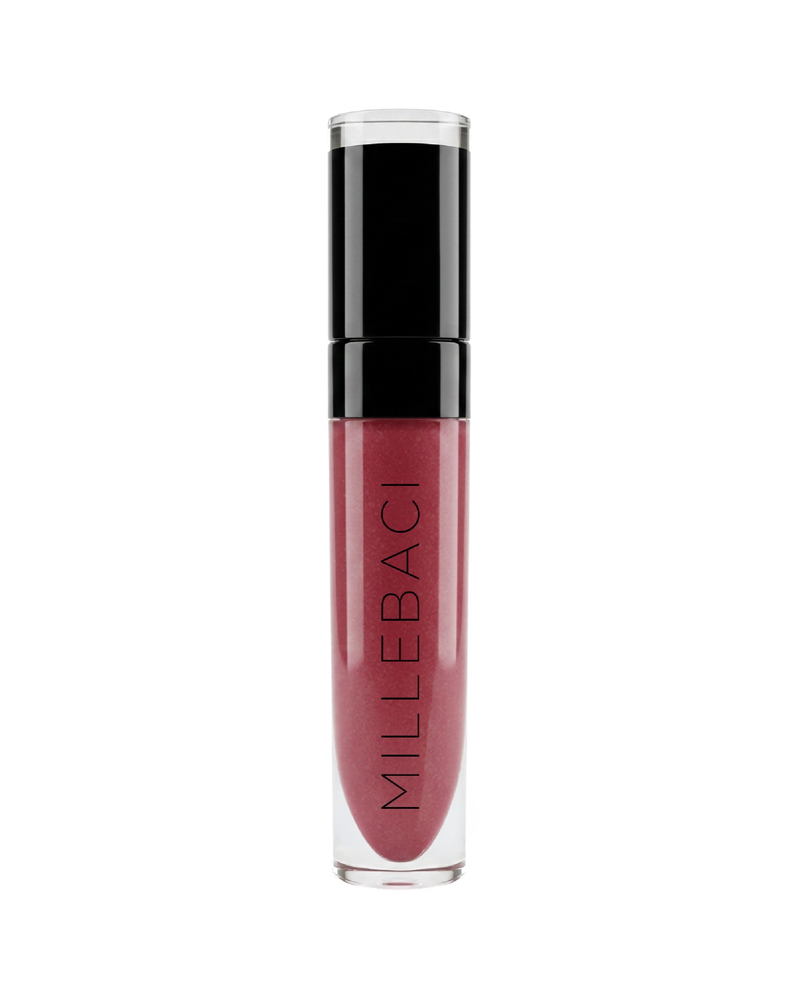 nouba liquid lipstick millebaci N6 vellutato intenso front 411 06 C 01