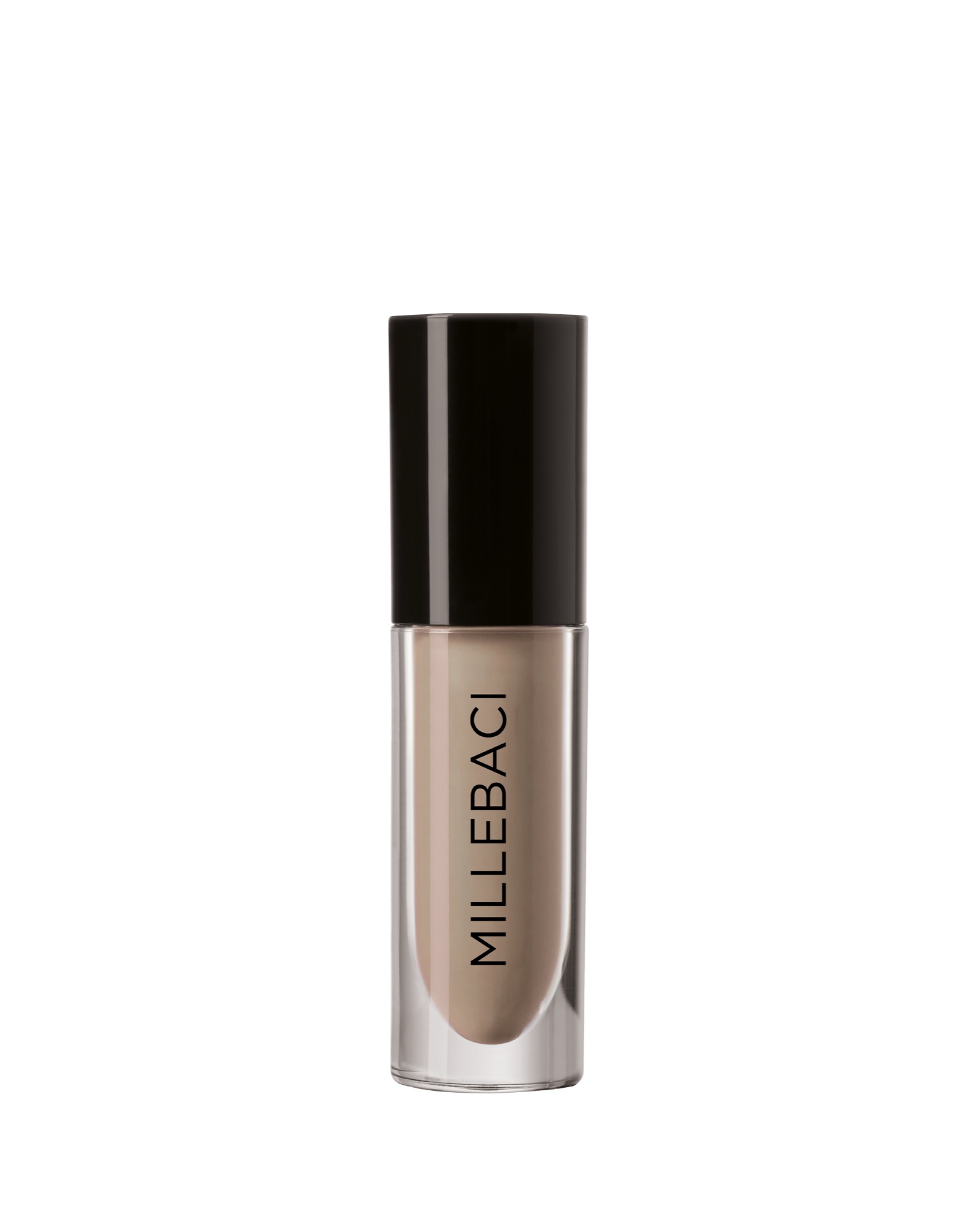 nouba liquid lipstick millebaci N70 vellutato intenso front 412 02 F 02