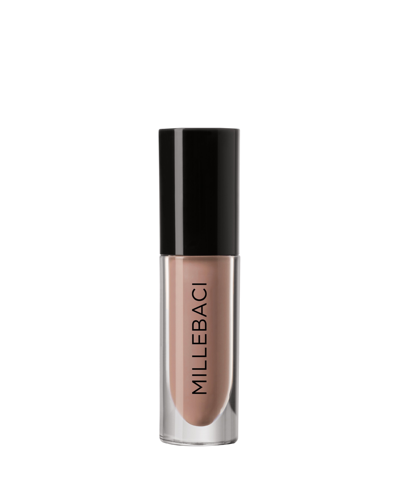 nouba liquid lipstick millebaci N71 vellutato intenso front 412 02 F 03