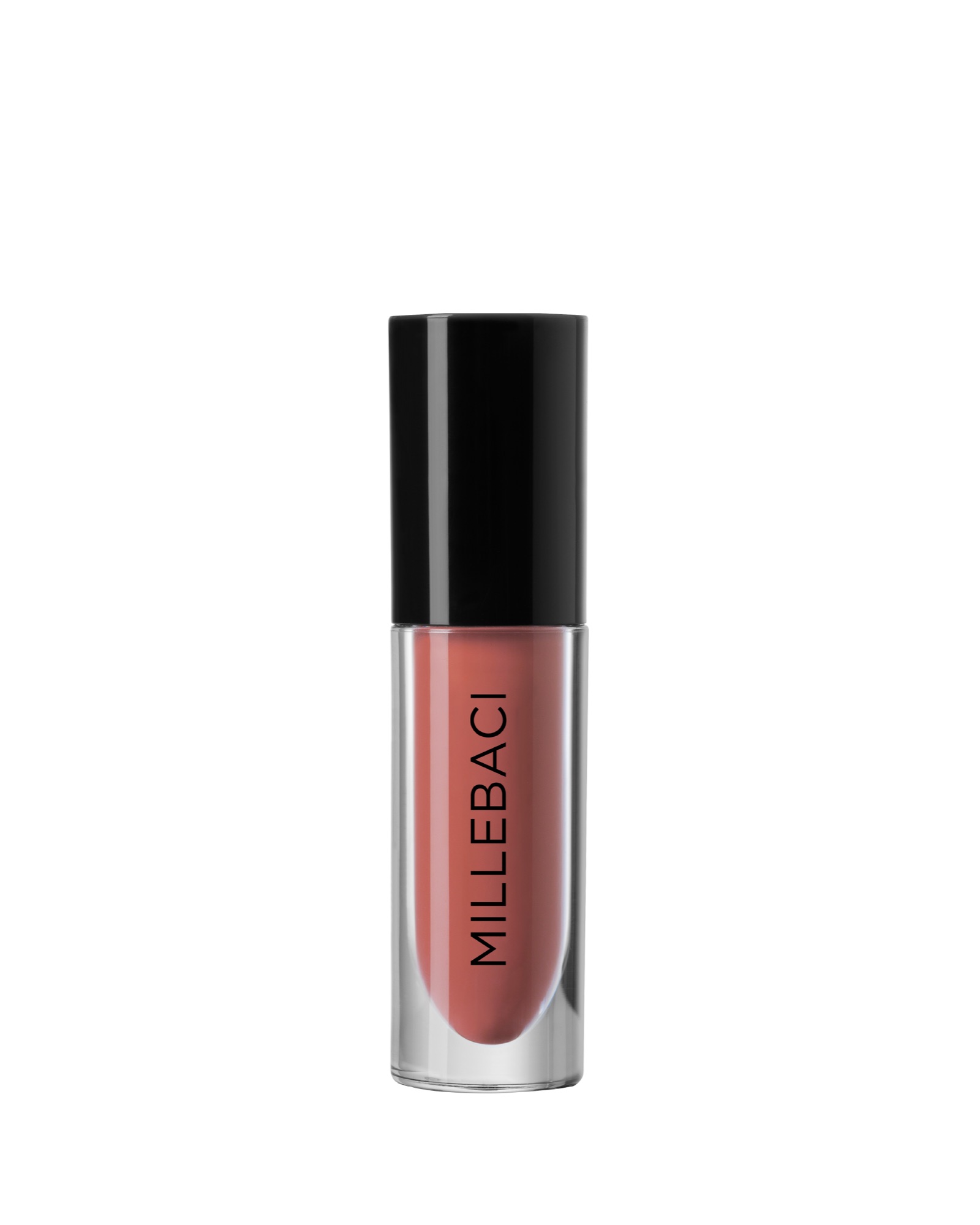 nouba liquid lipstick millebaci N72 vellutato intenso front 412 02 F 04