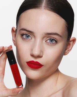 nouba liquid lipstick millebaci vellutato intenso open 411 00 B 01