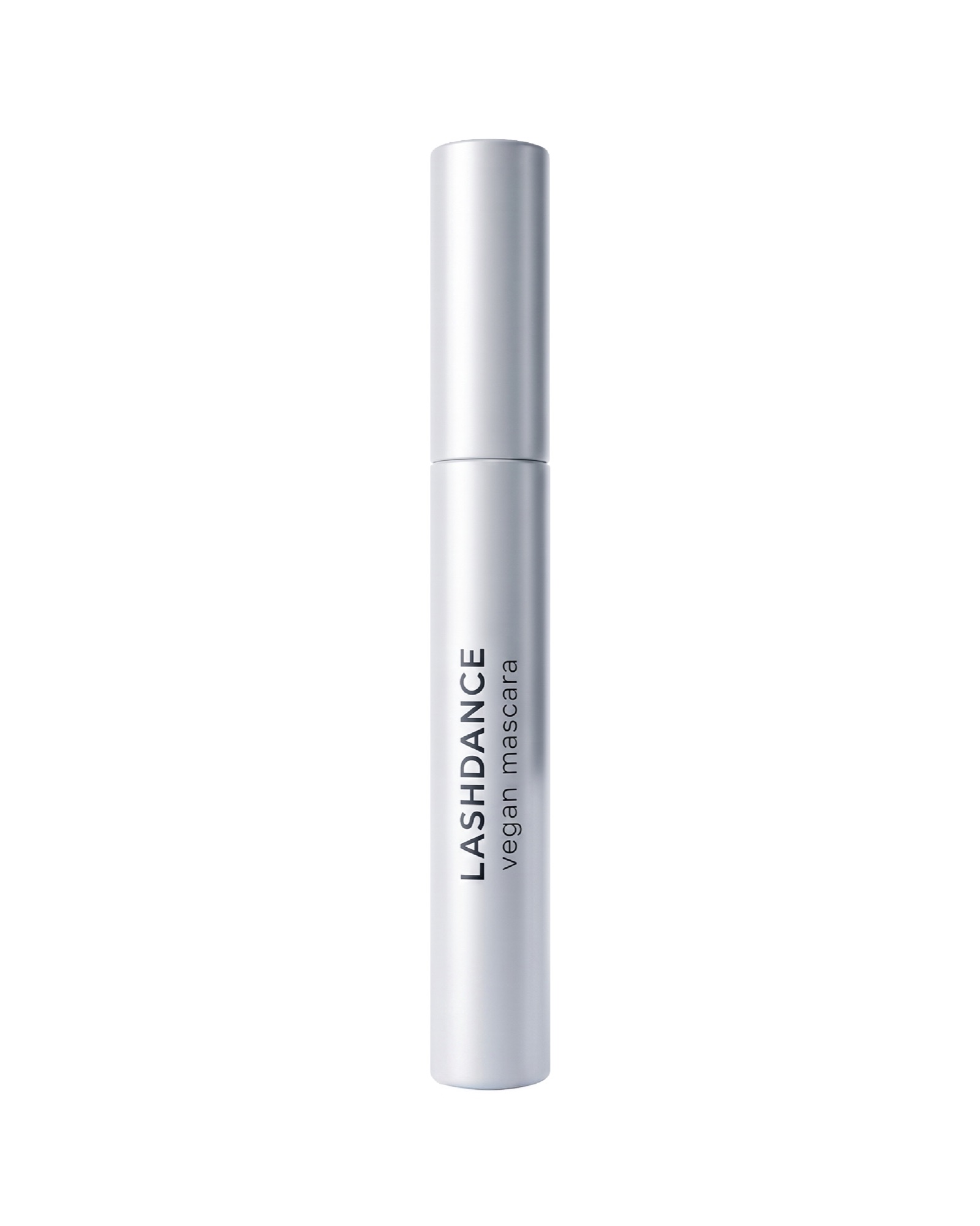 nouba mascara lash dance N0 vegan volume front 296 10 C 01