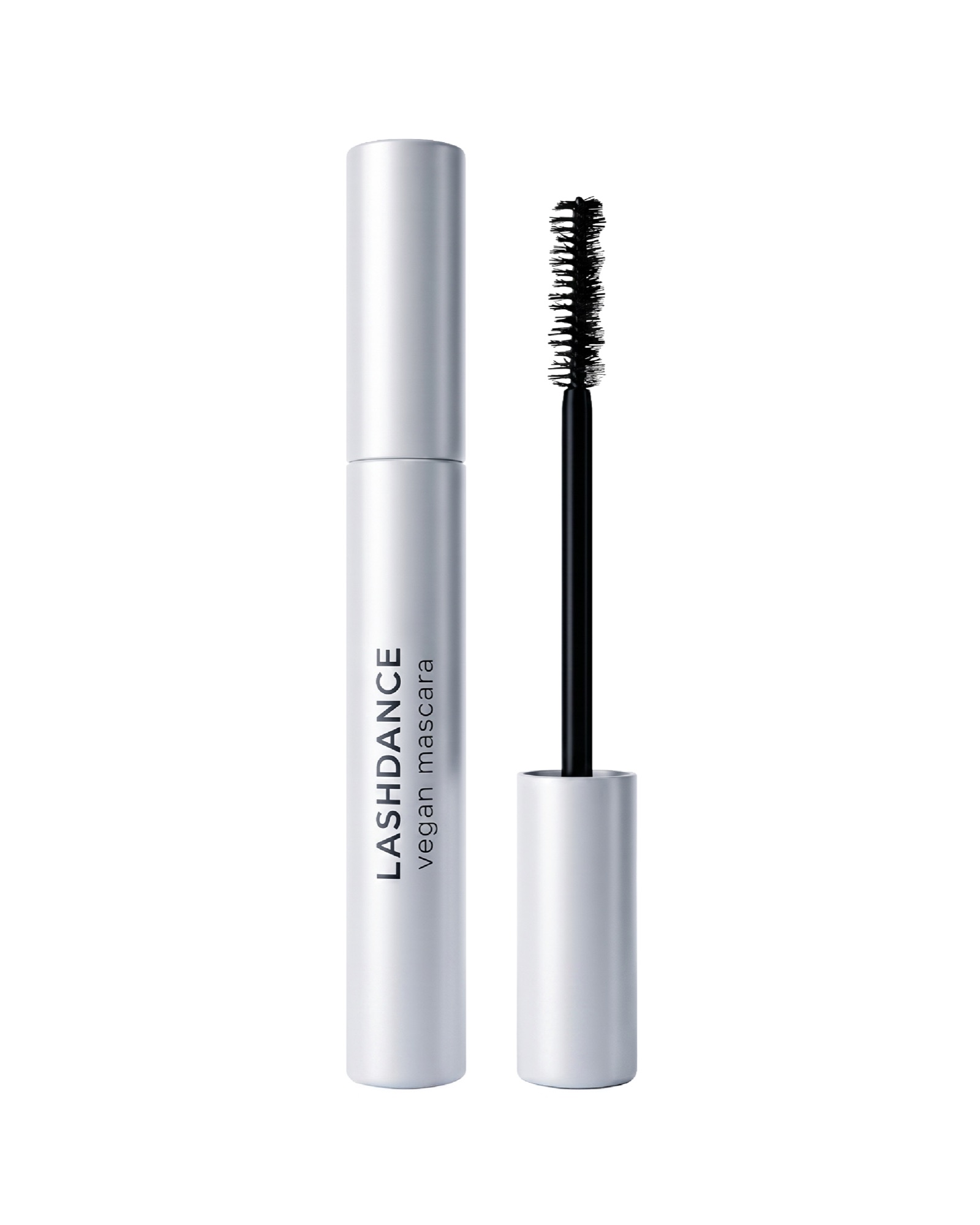 nouba mascara lash dance N0 vegan volume open 296 10 A 01
