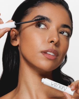 nouba mascara lash dance vegan volume hero model 296 00 B 01