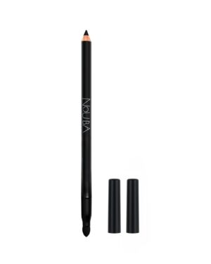 EYE PENCIL