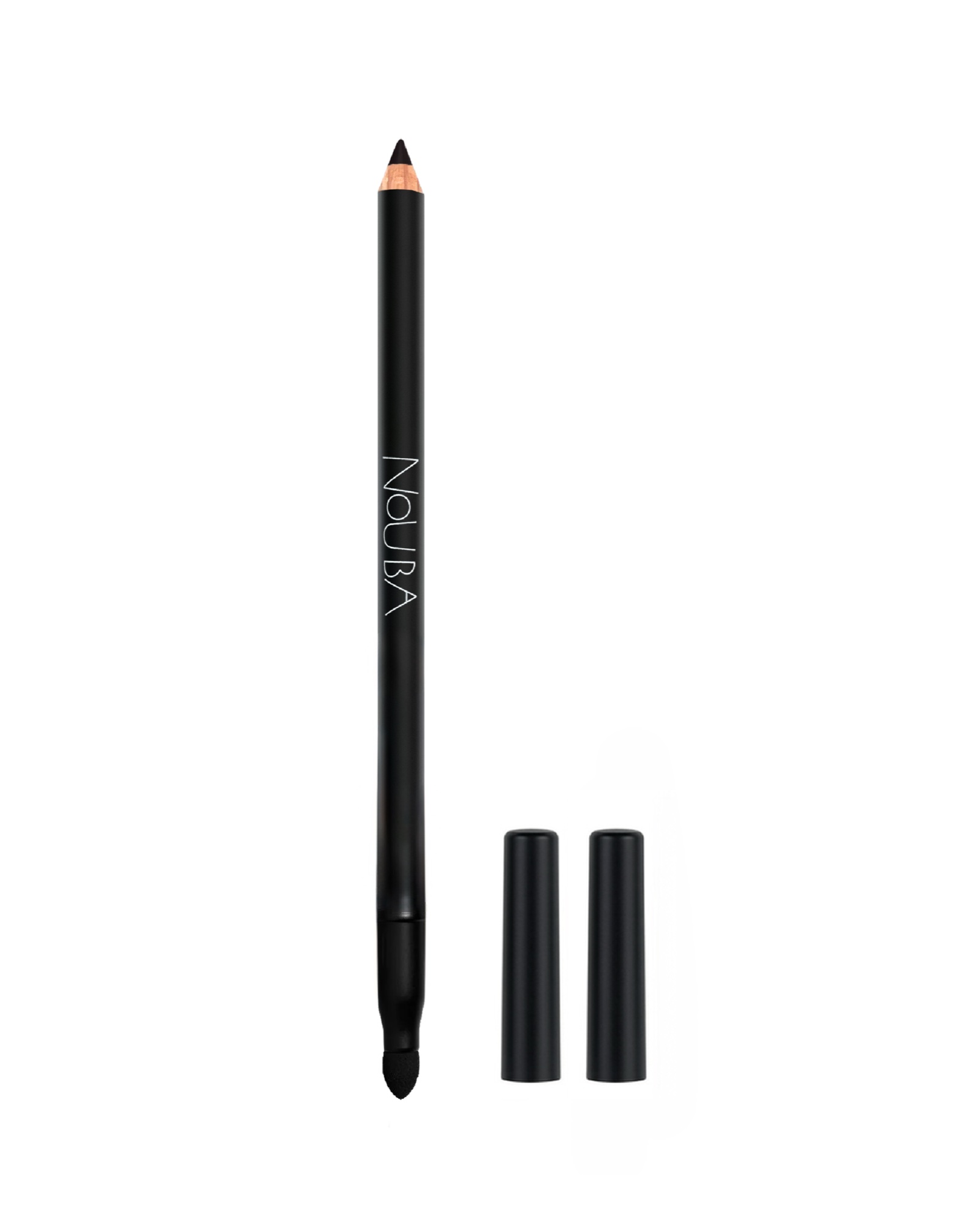 EYE PENCIL