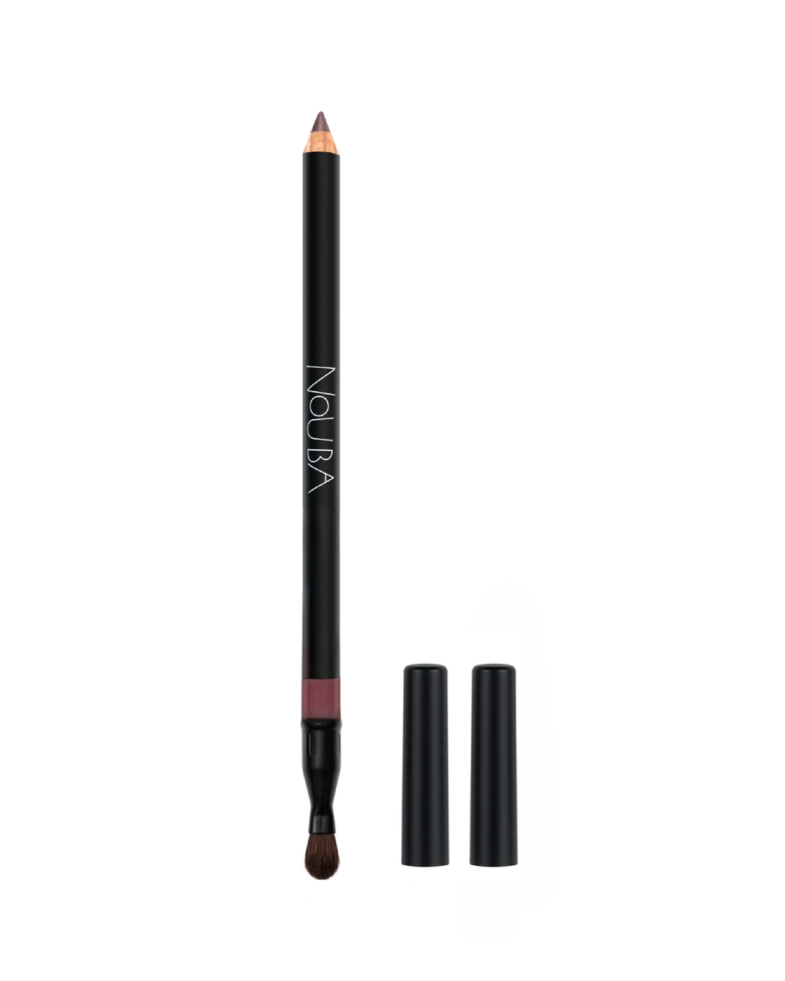 LIP PENCIL