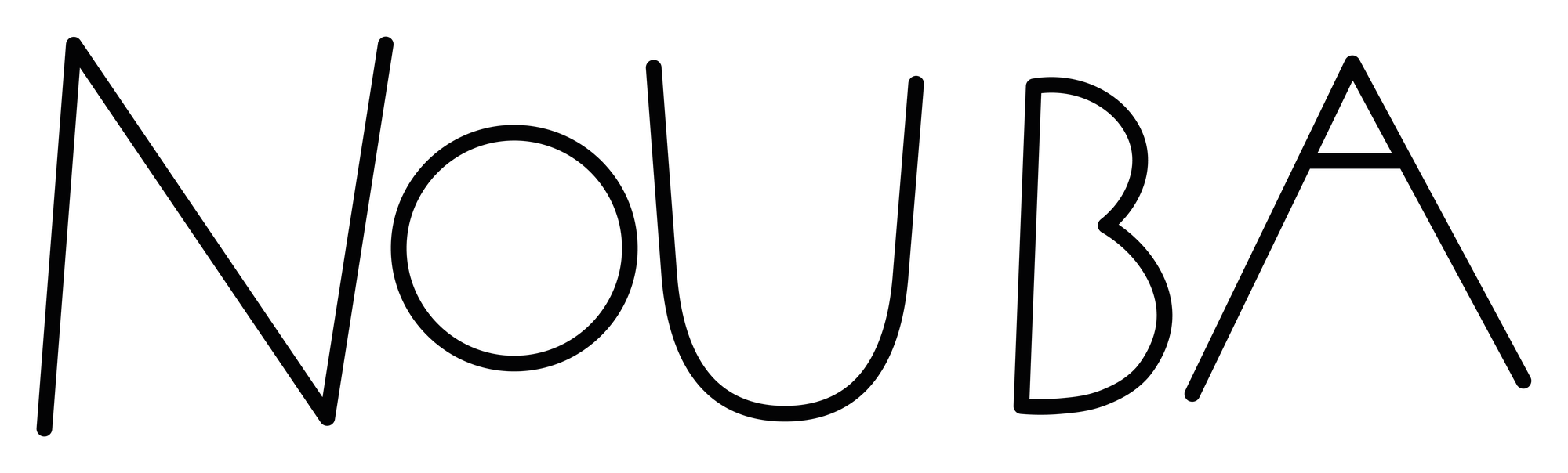 Nouba