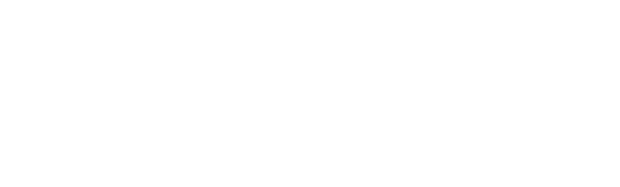 Nouba