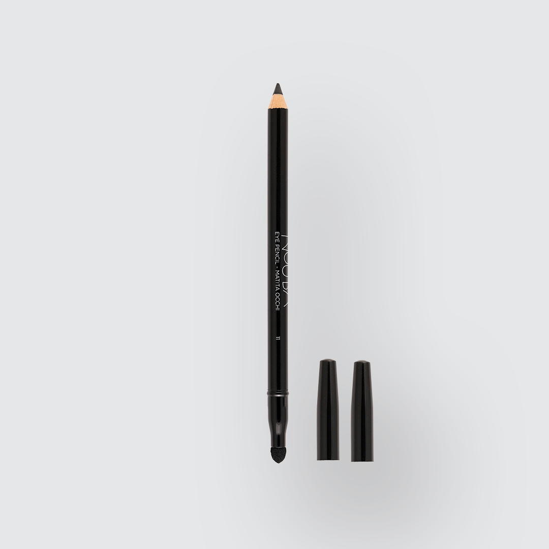 EYE PENCIL