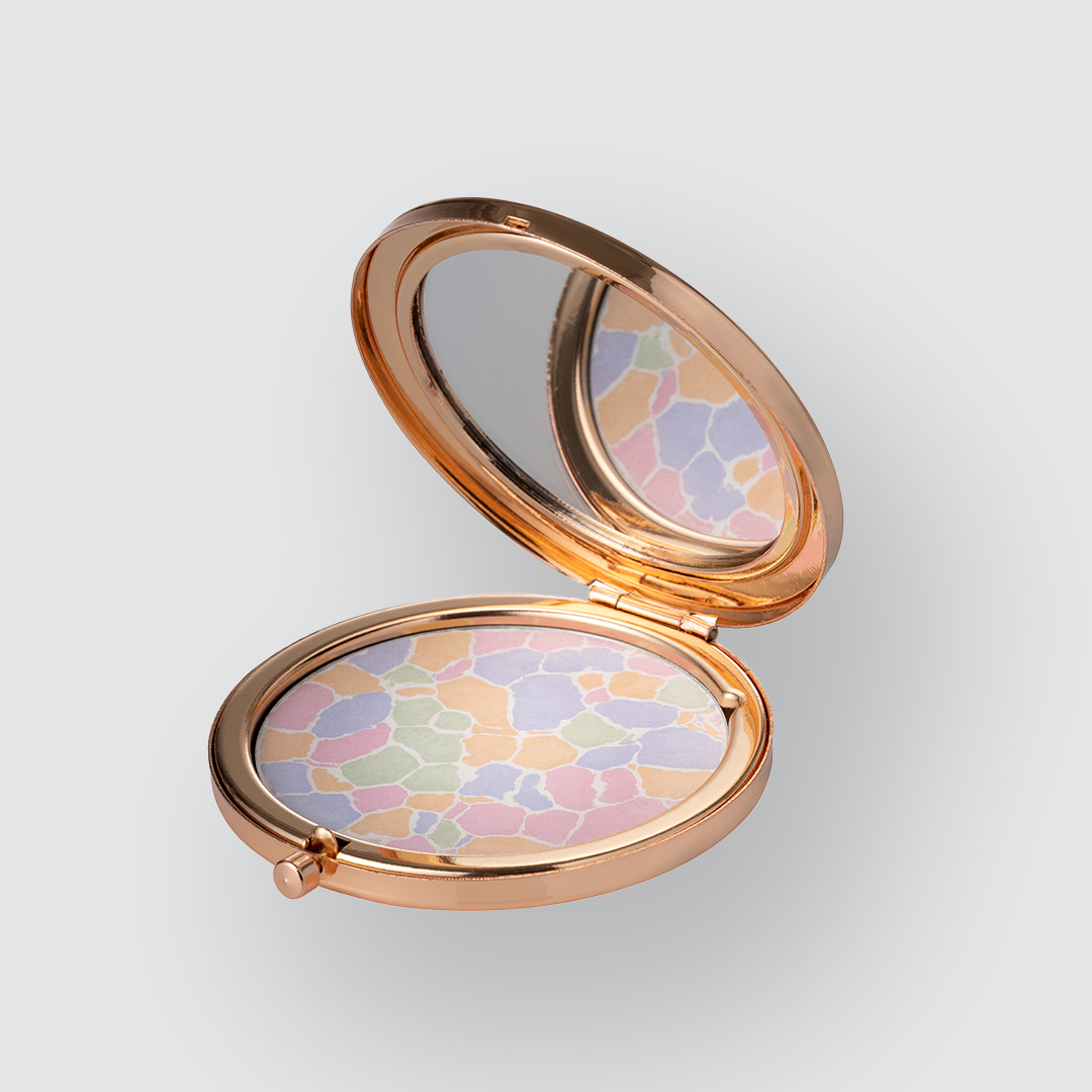 UNICA SETTING POWDER 520