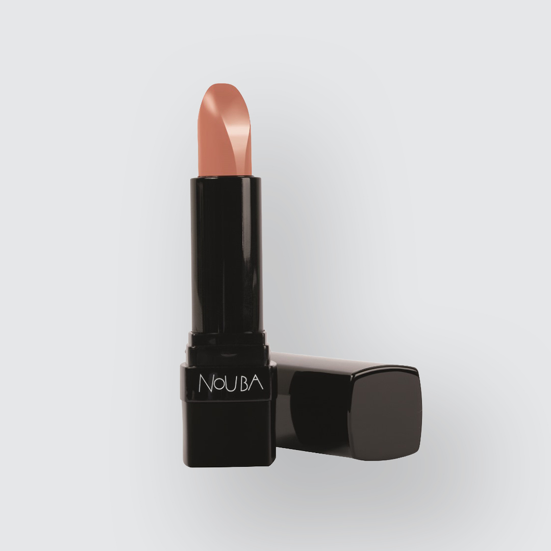 LIPSTICK VELVET TOUCH